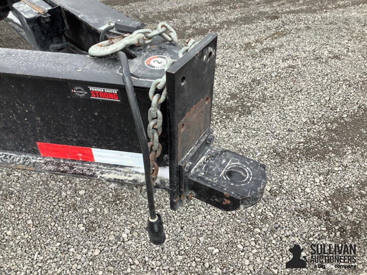 2017-h-&-h-trailer-trailer-image-7