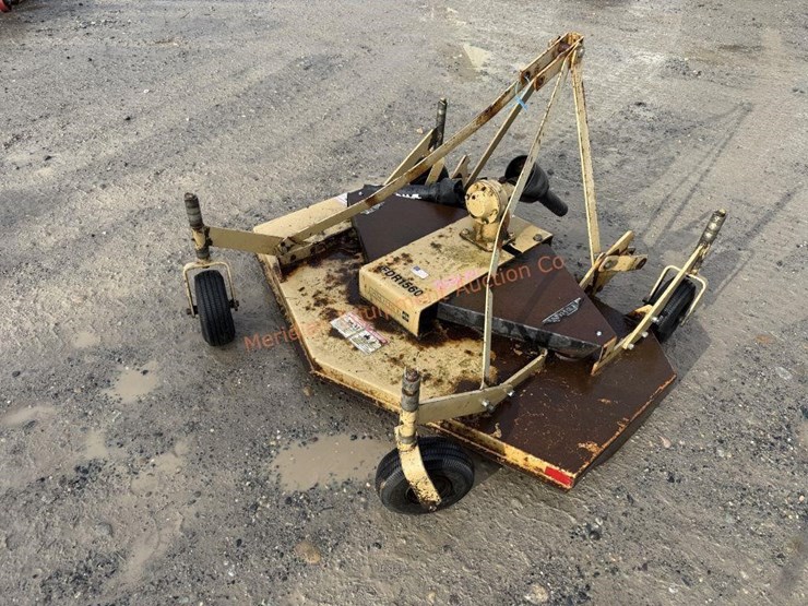 land-pride-fdr1560-image-20