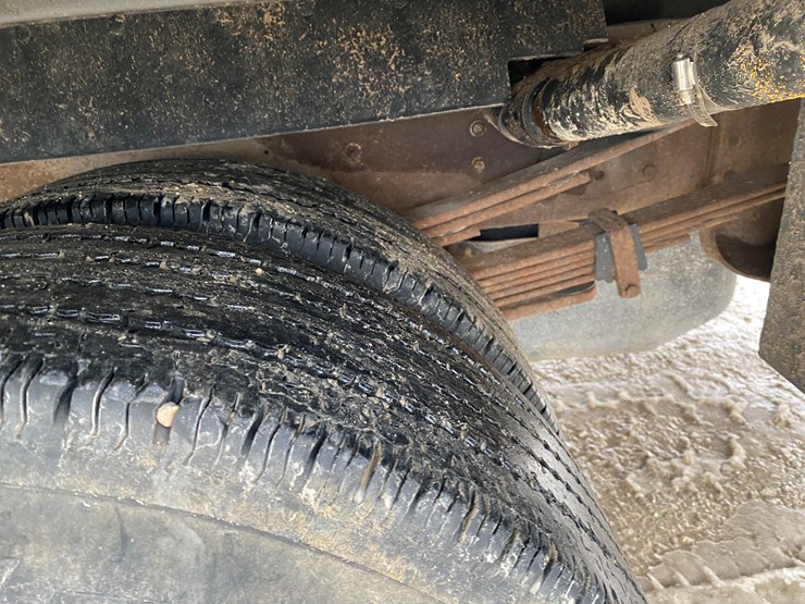 2007-chevrolet-3500hd-image-22