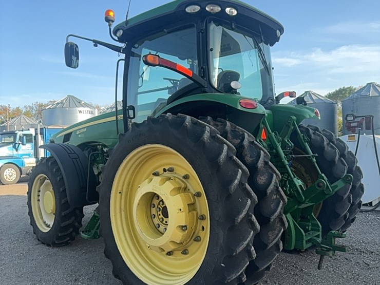 2010-john-deere-2010-image-7