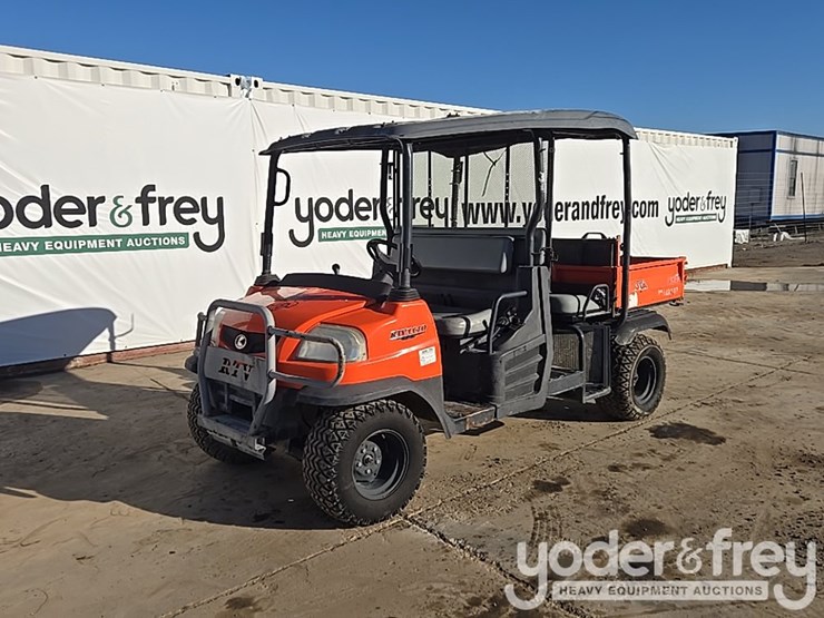 2012-kubota-rtv1140cpx-image-1