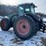 fendt-930-vario-image-13