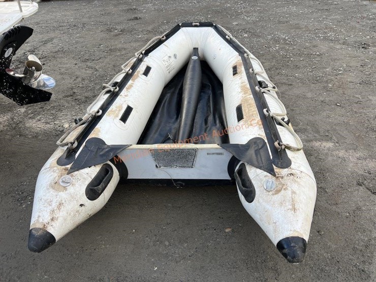 1993-chevrolet-350-image-5