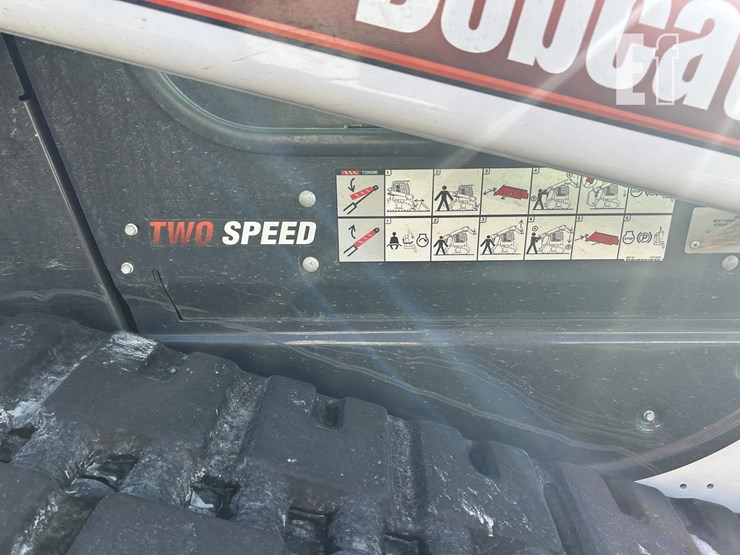 2023-bobcat-t62-image-38