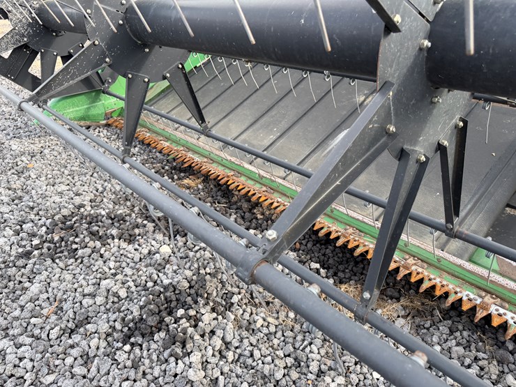 john-deere-625d-image-27