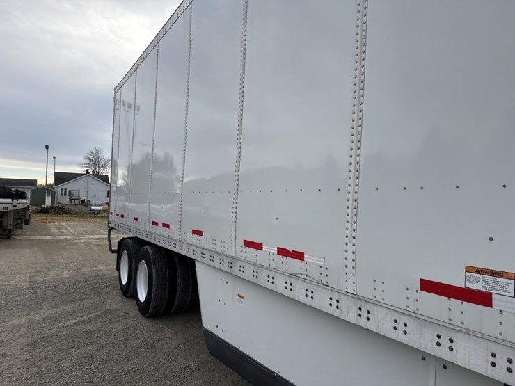 #2276-•-2019-wabash-53'-van-trailer-image-10