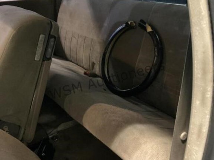 1995-dodge-ram-1500-image-25