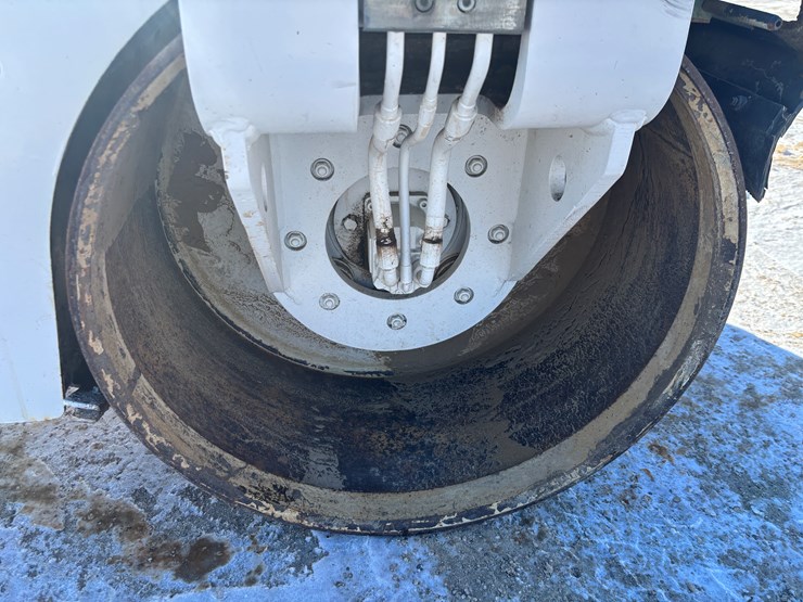 terex-tv1000-image-36