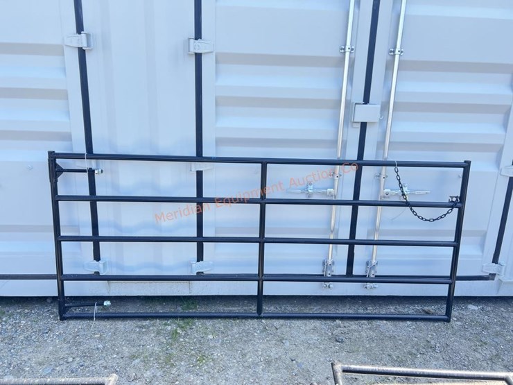 1--10'-pipe-farm-gate-image-1