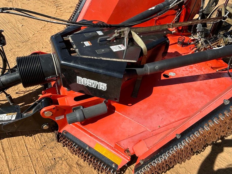 2023-land-pride-rc5715-image-12