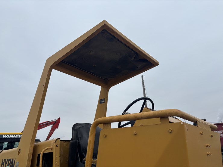 hypac-c852b-image-20