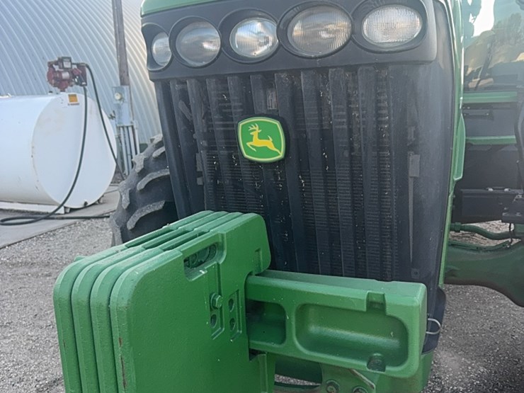 2010-john-deere-2010-image-14