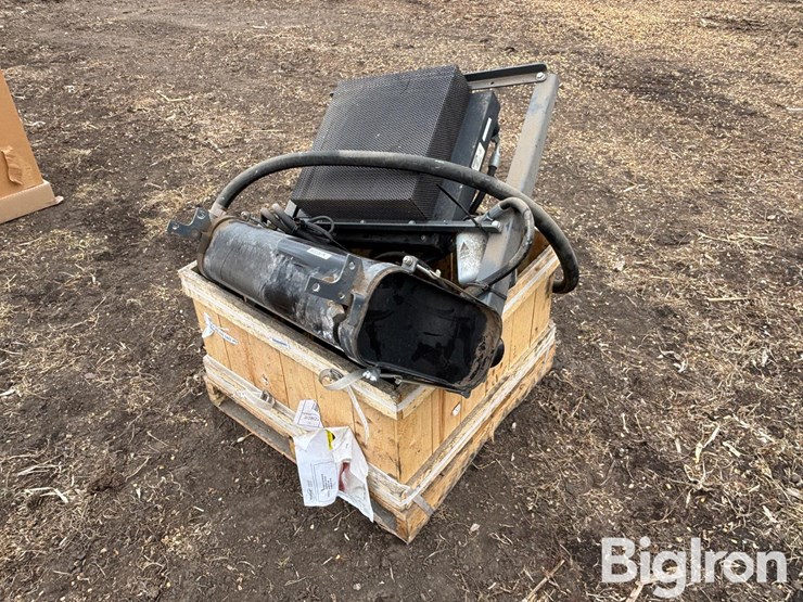 2018-hydac-eld4h3-hydraulic-system-image-1