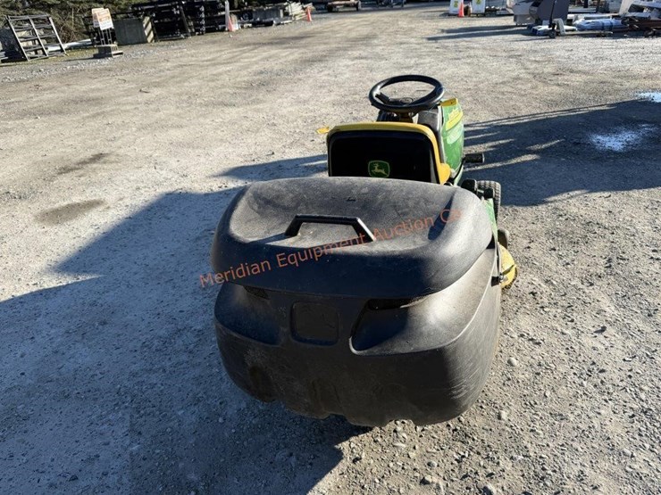 john-deere-180-image-5