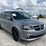 2019-dodge-grand-caravan-image-2