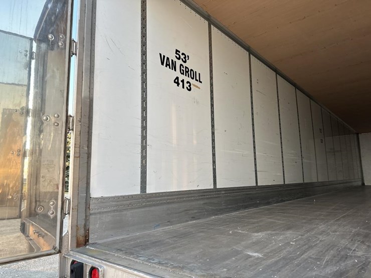 2022-great-dane-53-image-21