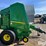 2021-john-deere-560m-image-4