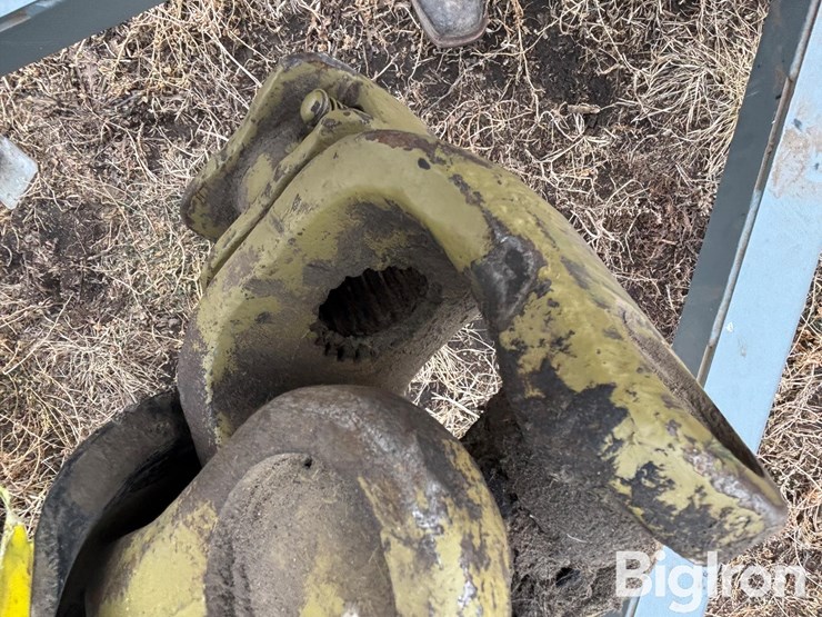 2021-old-school-mfg-16r30-weed-zapper-image-20