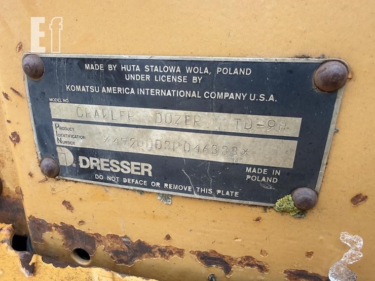 dresser-td9h-image-12