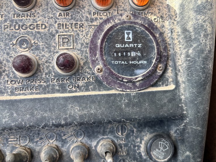 caterpillar-988b-image-37