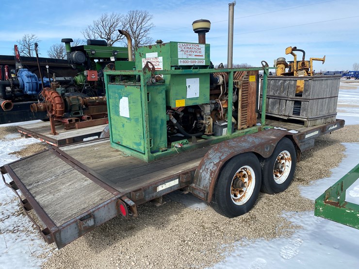 cummins-4bt3.9-image-6