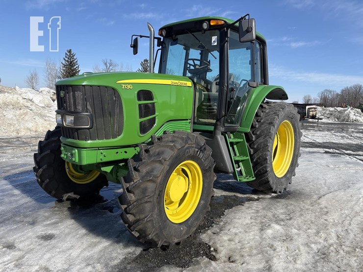 2011-john-deere-7130-image-1