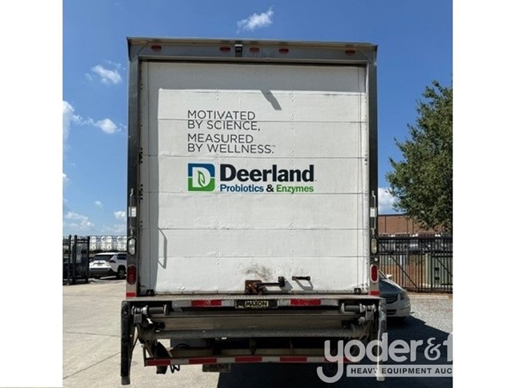 2013-international-durastar-4300-image-2