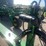 2022-john-deere-52-image-63