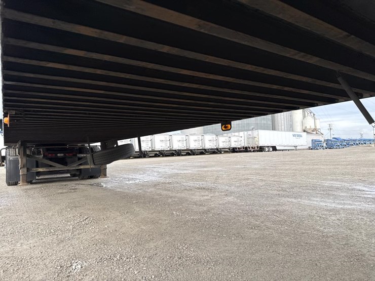 2020-great-dane-53-image-22