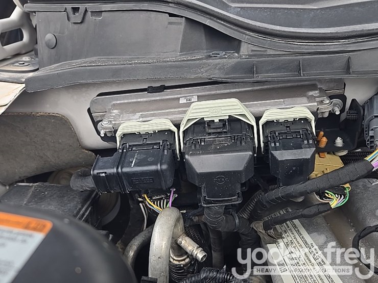 2019-ford-f550-image-57