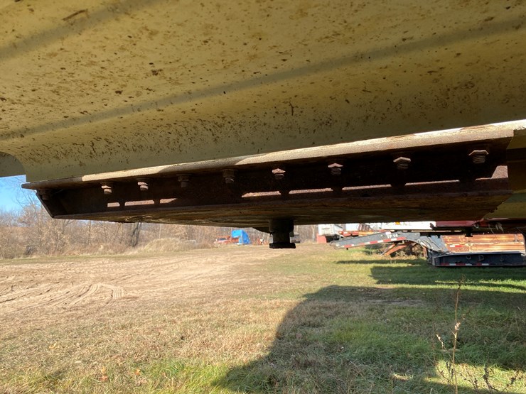 1974-butler-tanker-image-30