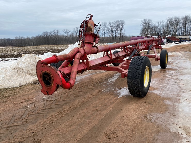 #1162-•-nuhn-lagoon-agitation-pump-(arpin,-wi)-image-10