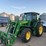 2010-john-deere-2010-image-1