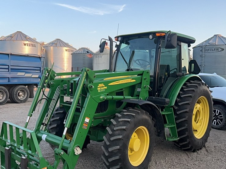 2010-john-deere-2010-image-1