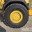 2021-deere-460e-image-18