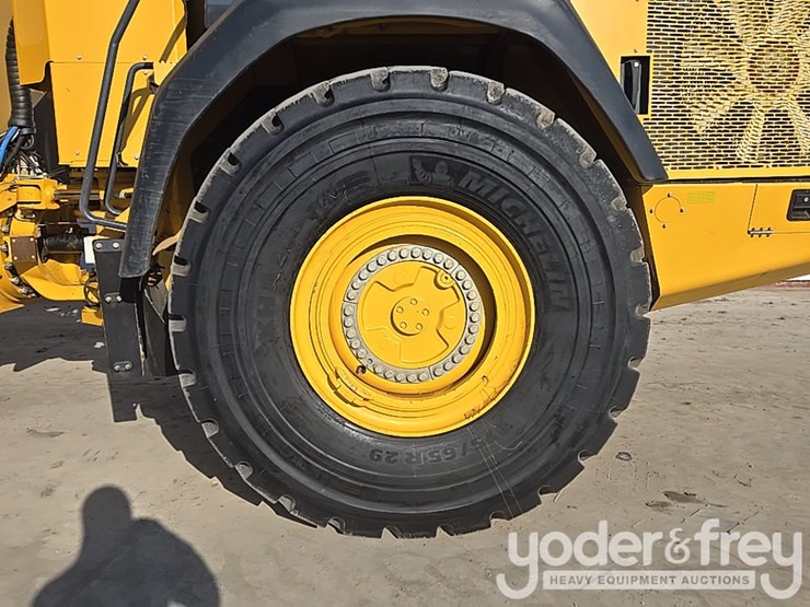 2021-deere-460e-image-18