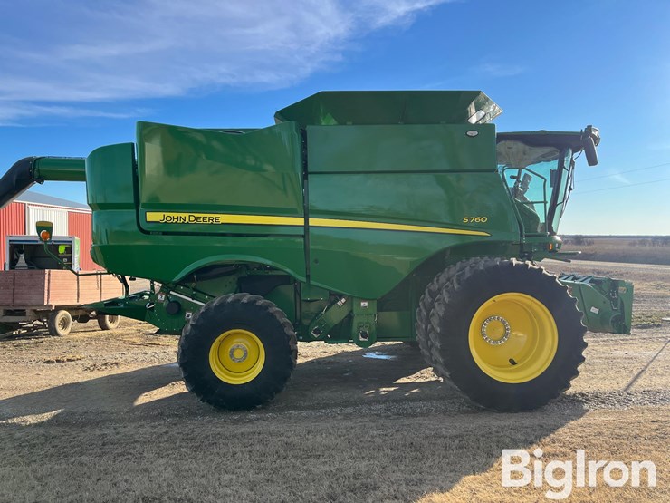 2023-john-deere-s760-image-4