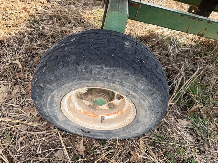 unverferth-ht25-image-12