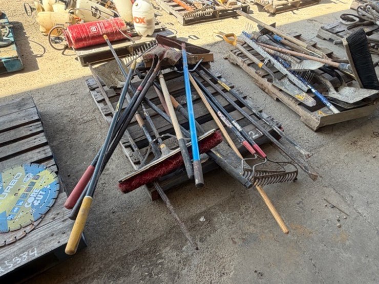 #34205-•-misc-hand-tools-image-4