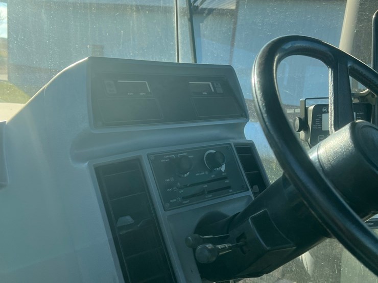 case-ih-9390-image-42