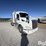 2016-peterbilt-579-image-3