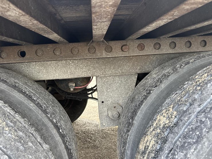 #2260-•-2017-wabash-53’-van-trailer-image-15