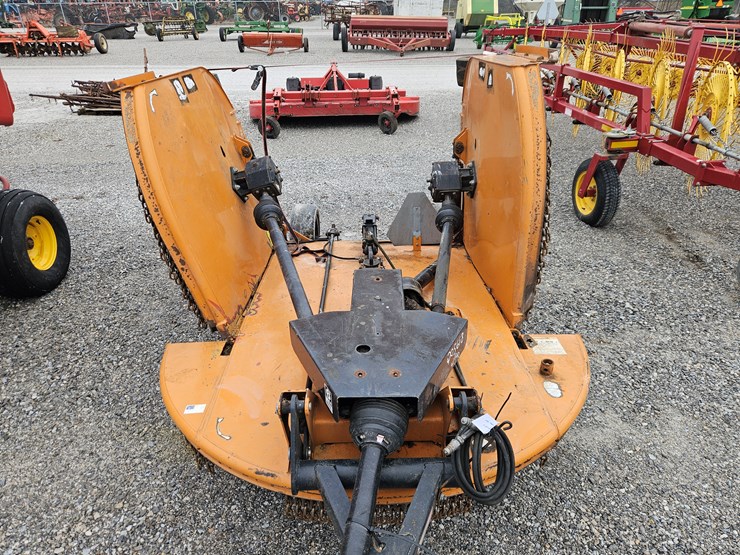 2014-woods-bw12-image-3