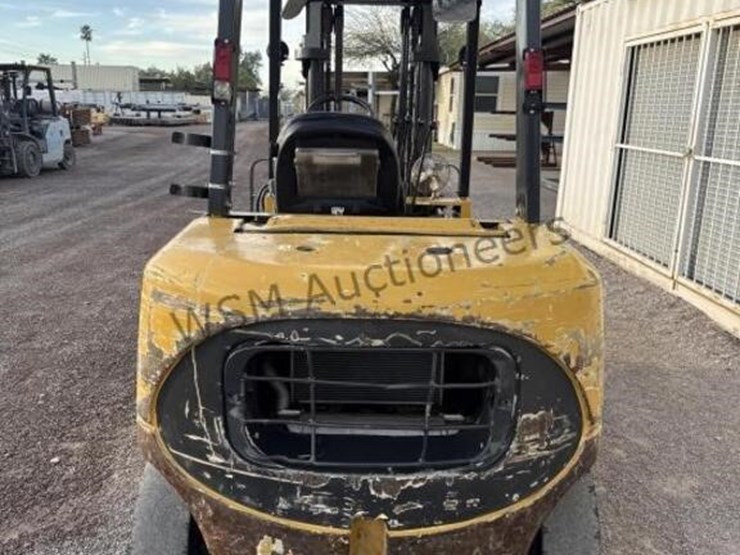 caterpillar-dp40k-image-8