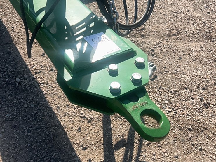 2022-john-deere-52-image-59