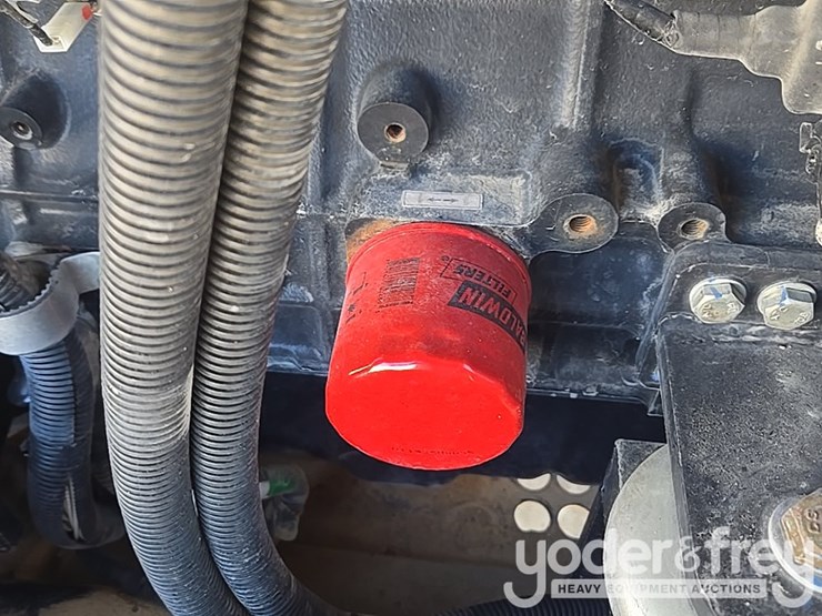 2020-sany-sy60c-image-62