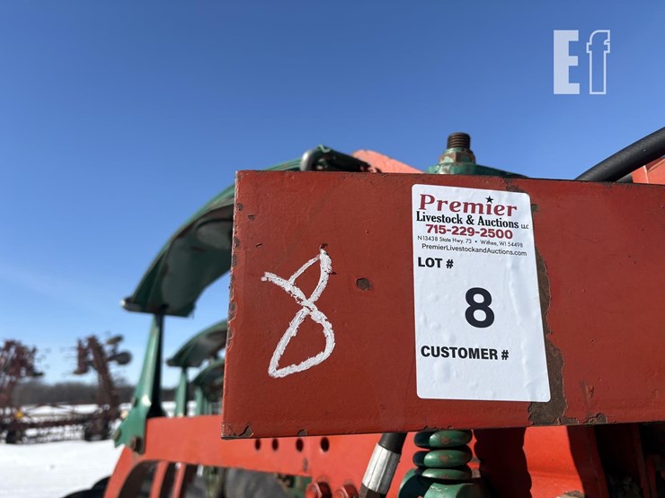 kverneland-bb100-image-9