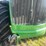 2016-john-deere-9520r-image-105