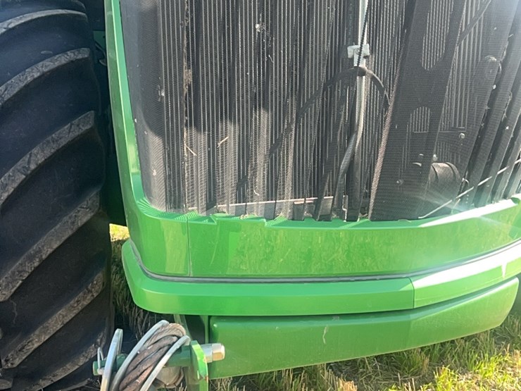 2016-john-deere-9520r-image-105