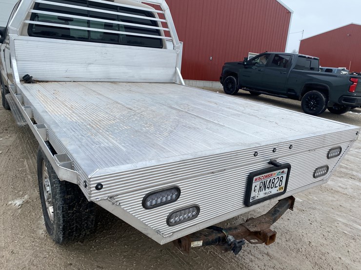 2005-ford-f350-image-35